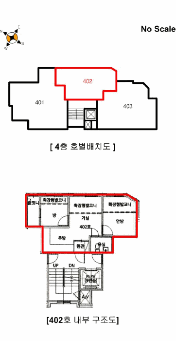 물건 사진 12