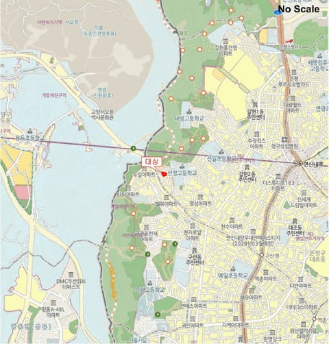 물건 사진 4