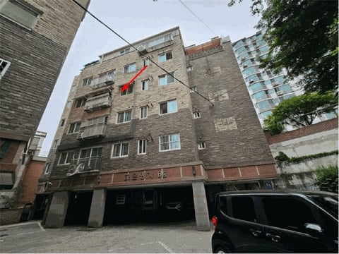 물건 사진 6