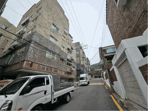 물건 사진 10
