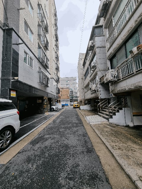 물건 사진 11