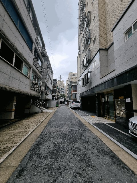 물건 사진 12