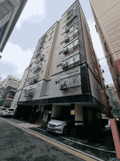 물건 사진 8