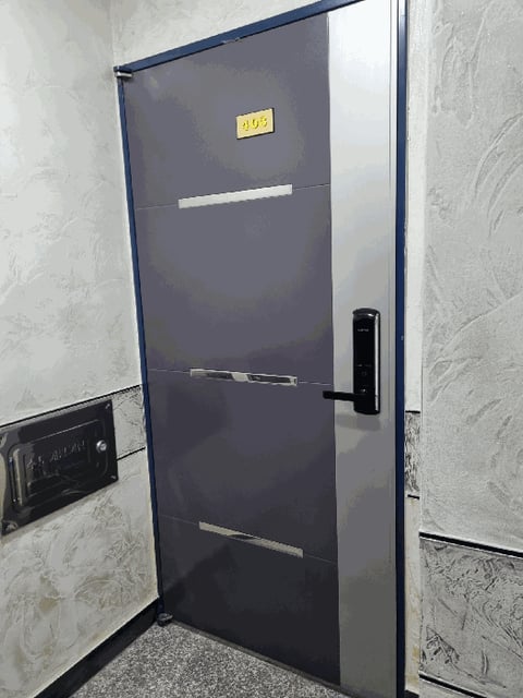 물건 사진 10