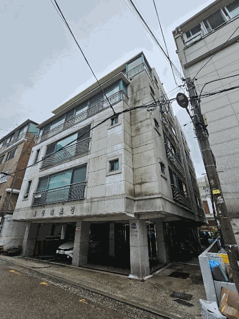 물건 사진 11