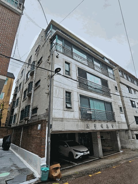 물건 사진 12
