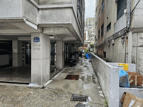 물건 사진 14