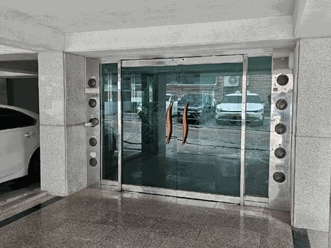 물건 사진 15