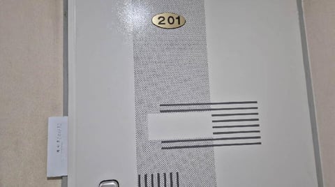 물건 사진 3