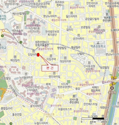 물건 사진 4