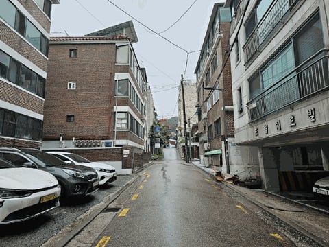 물건 사진 8