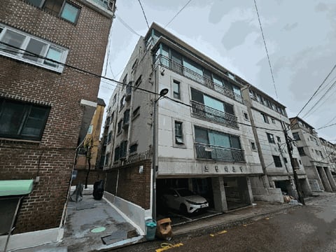 물건 사진 9