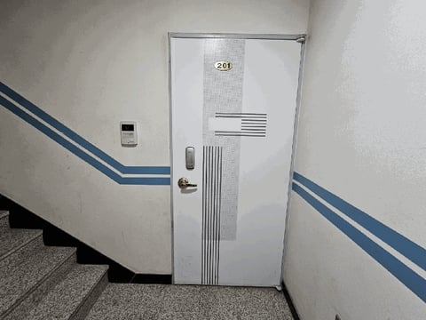 물건 사진 10