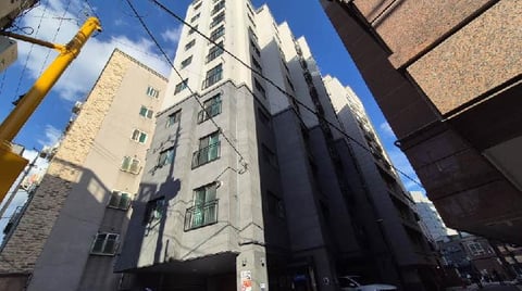 물건 사진 2