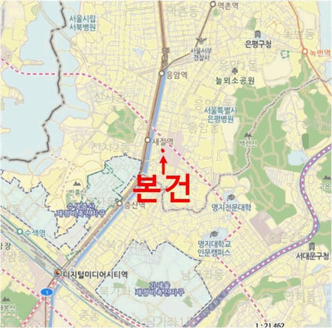 물건 사진 4
