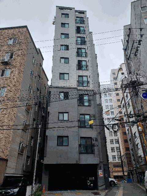 물건 사진 7