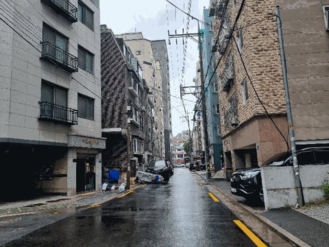물건 사진 8