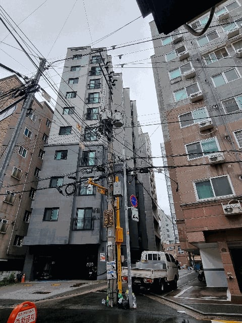 물건 사진 9