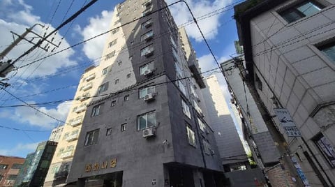 물건 사진 2