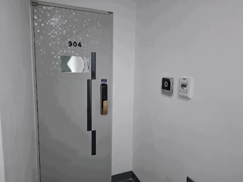 물건 사진 11