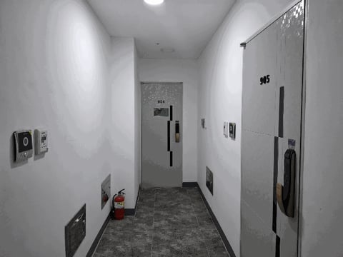물건 사진 12