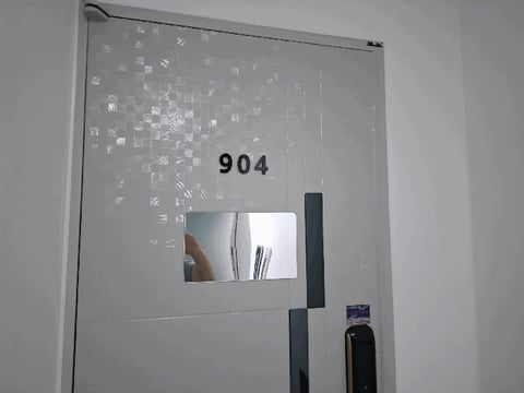 물건 사진 13