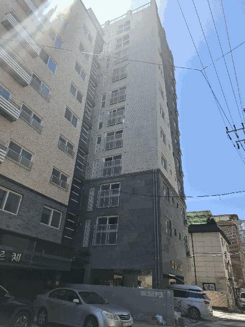 물건 사진 14