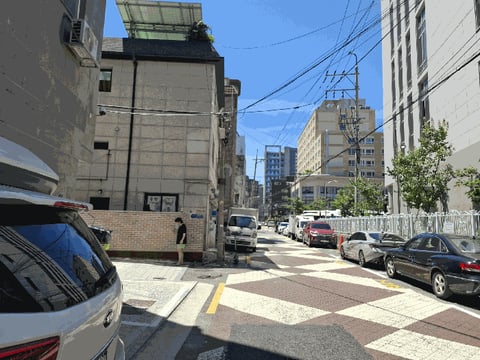 물건 사진 15