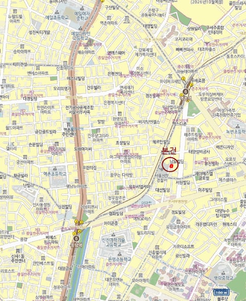 물건 사진 5