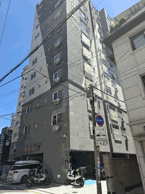 물건 사진 8
