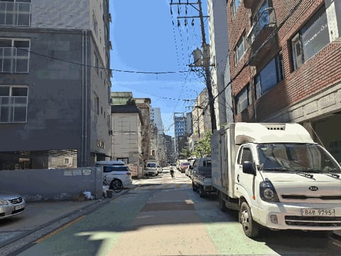 물건 사진 9