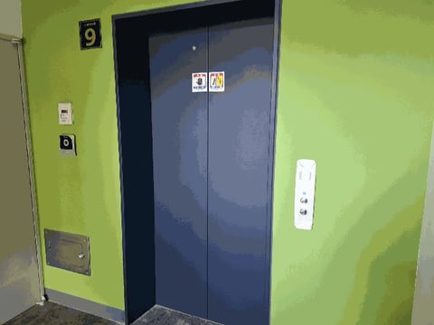 물건 사진 10