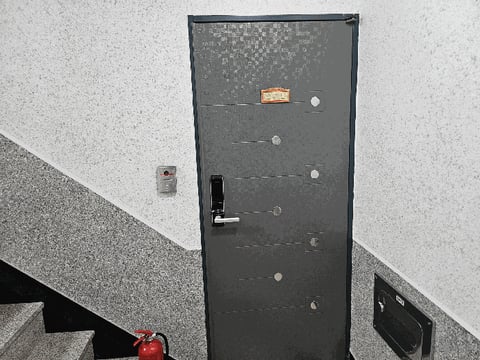 물건 사진 7