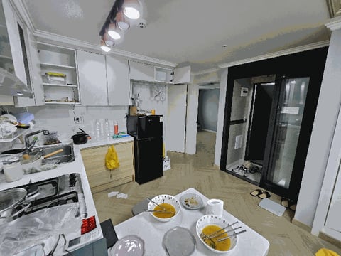 물건 사진 9