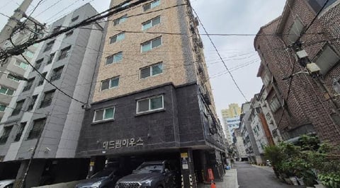물건 사진 2