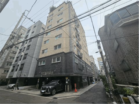 물건 사진 12