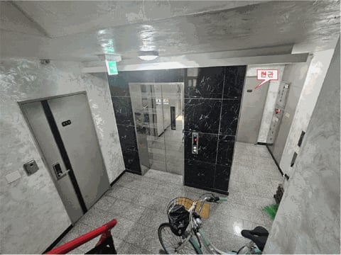물건 사진 13