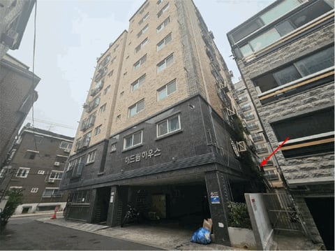 물건 사진 8