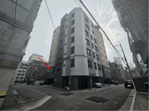 물건 사진 9