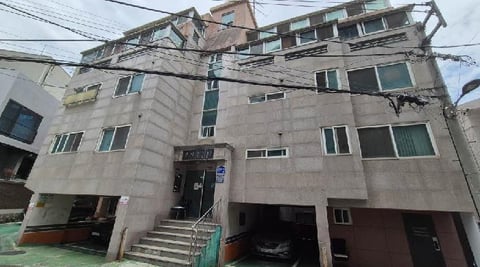 물건 사진 2