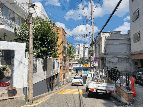 물건 사진 12