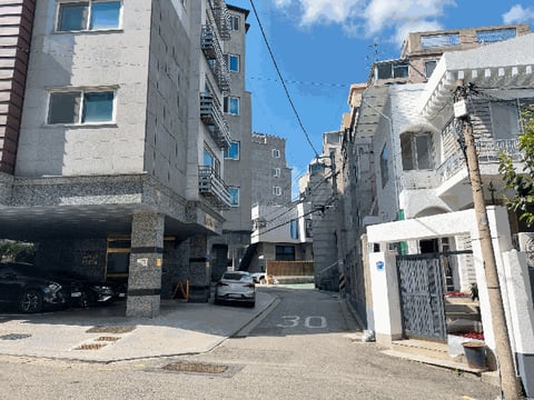 물건 사진 7