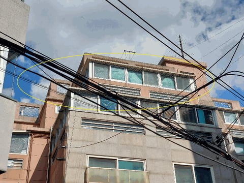 물건 사진 8