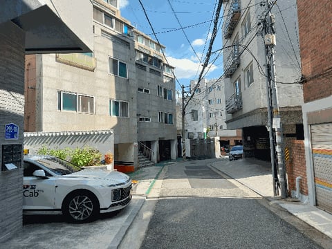 물건 사진 9