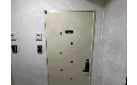 물건 사진 13