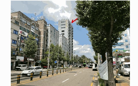 물건 사진 14