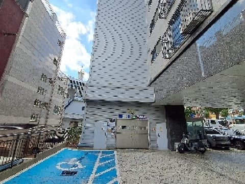 물건 사진 4