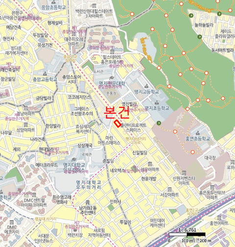물건 사진 6