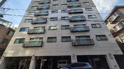 물건 사진 2
