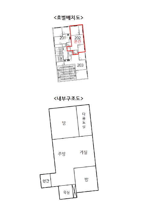 물건 사진 12